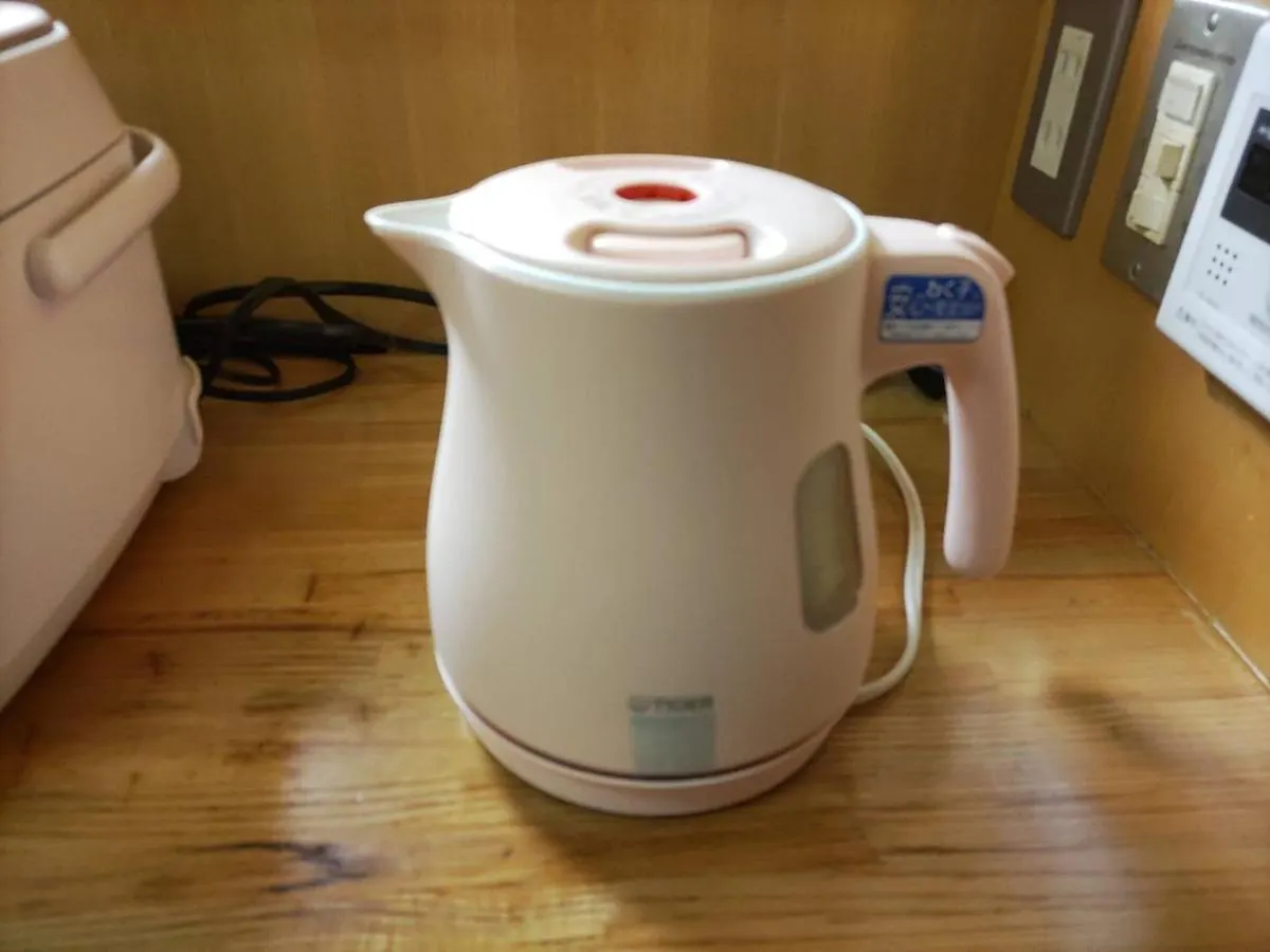 Apartment Hakone Yumoto Condominium Sakura With Hot Spring B-9 #Hs1
