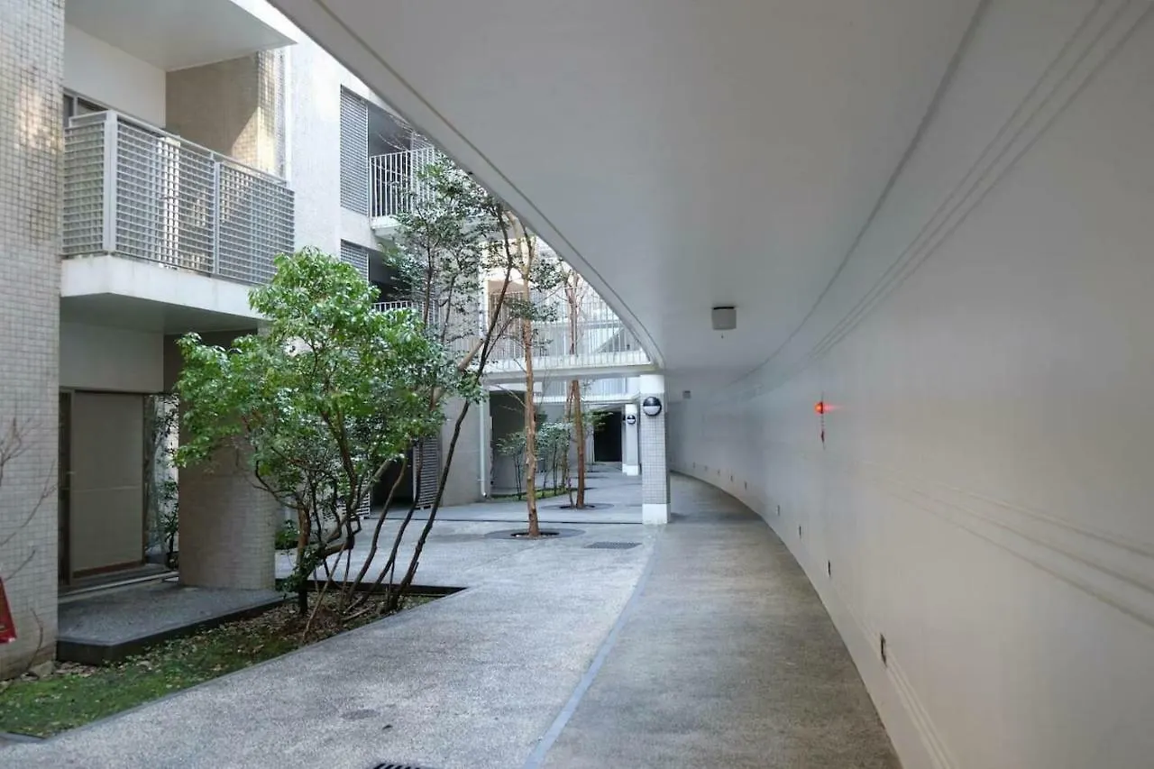 Hakone Yumoto Condominium Sakura With Hot Spring B-9 #Hs1 0*,