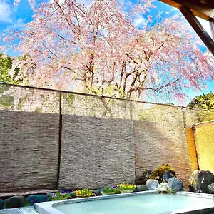 2* Gasthof Fuji-hakone